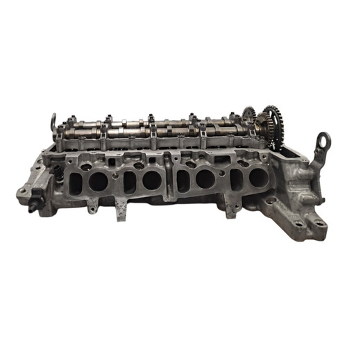 BMW Cylinder Head Pressure Tested Diesel B47C20A F45 F48 F39 F48