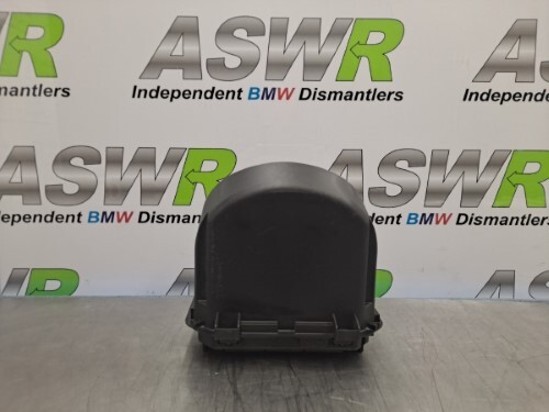 BMW Front Power Distribution Fuse Box F20 F22 F30 1 2 3 SERIES