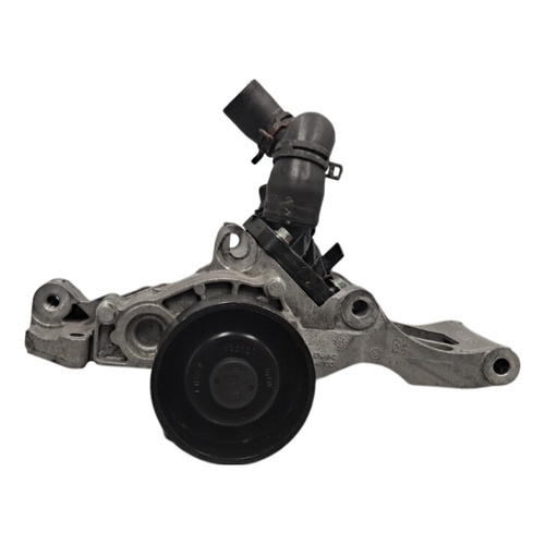 BMW F45 F46 2 SERIES B47 Water Pump Thermostat and Housing