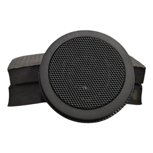 BMW E46 3 SERIES Rear Panel Harman Kardon Speaker Tweeter