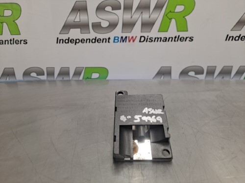 BMW E Generation Bluetooth Antenna