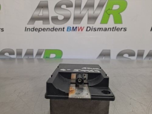 BMW E Generation Bluetooth Antenna