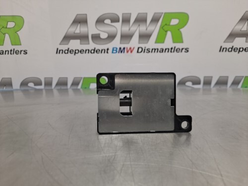 BMW E Generation Bluetooth Antenna