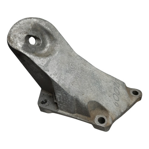 BMW Engine Bracket N/S Passenger Left N62 Petrol E60 E63 5 6 SERIES