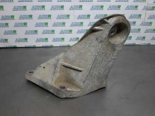BMW Engine Bracket N/S Passenger Left N62 Petrol E60 E63 5 6 SERIES
