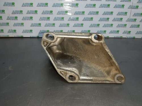 BMW Engine Bracket N/S Passenger Left N62 Petrol E60 E63 5 6 SERIES