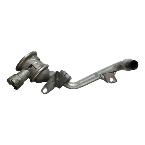 BMW EGR Valve N60 N62 Petrol Cyl 1-4 E60 E61 E63 E64 E65 5 6 7 SERIES