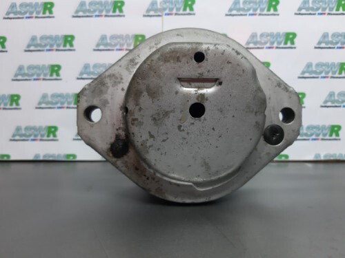 BMW Engine Mount O/S Drivers Right E63 E64 6 SERIES N62 Petrol