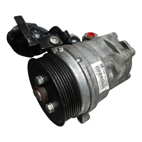 BMW Power Steering Pump Dynamic Drive E60 E61 E63 E64 N62 Petrol