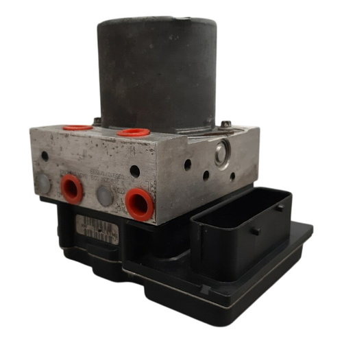 BMW ABS Pump DSC Auto E60 E61 E63 E64 5 6 SERIES