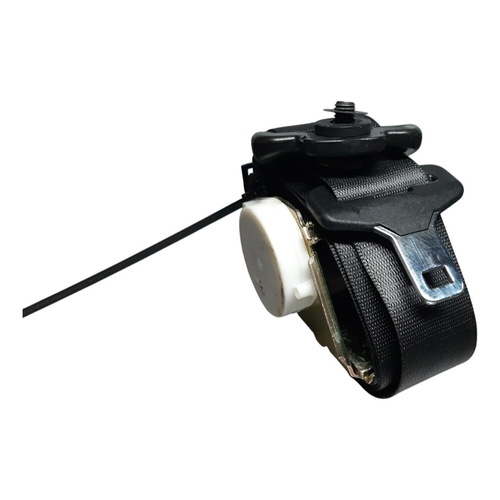 BMW E63 E64 6 SERIES Seat Belt Rear Left or Right