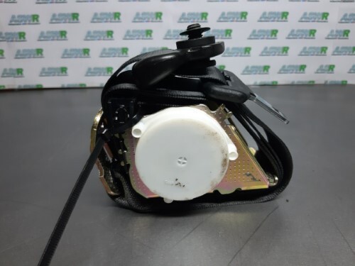 BMW E63 E64 6 SERIES Seat Belt Rear Left or Right