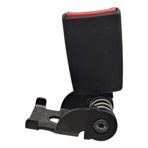 BMW Rear Seat Belt Buckle N/S Passenger Left E63 E64 6 SERIES