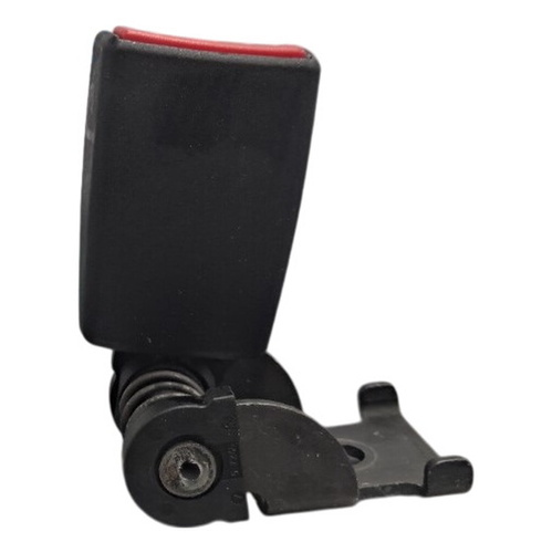 BMW Rear Seat Belt Buckle O/S Drivers Right E63 E64 6 SERIES