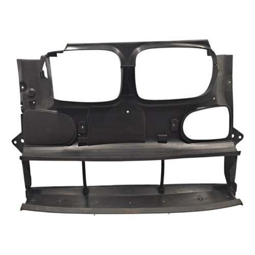 BMW E39 5 SERIES M Sport Front Radiator Air Duct