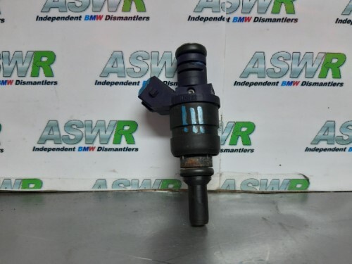 BMW Fuel Injector M54 Petrol E46 E39 E60 E65 3 5 7 SERIES