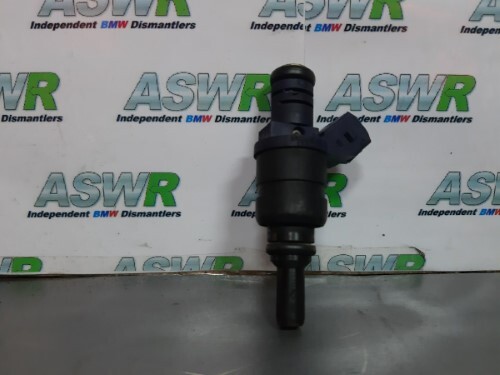 BMW Fuel Injector M54 Petrol E46 E39 E60 E65 3 5 7 SERIES