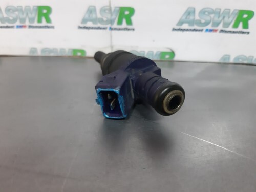 BMW Fuel Injector M54 Petrol E46 E39 E60 E65 3 5 7 SERIES