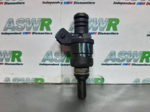 BMW Fuel Injector M54 Petrol E46 E39 E60 E65 3 5 7 SERIES