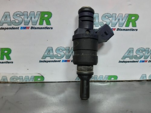 BMW Fuel Injector M54 Petrol E46 E39 E60 E65 3 5 7 SERIES