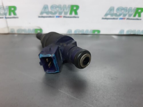 BMW Fuel Injector M54 Petrol E46 E39 E60 E65 3 5 7 SERIES