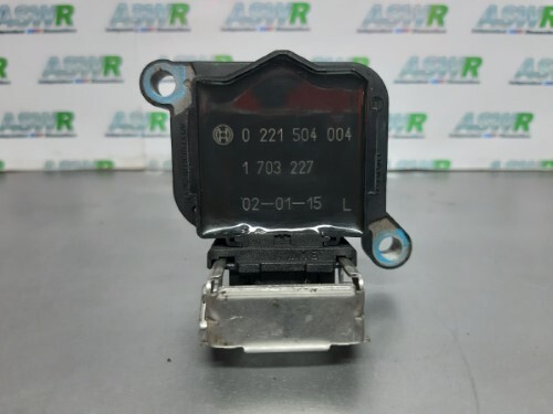 BMW E36 E46 E39 E38 3 57 SERIES M54 Petrol Ignition Coil