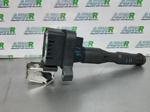 BMW E36 E46 E39 E38 3 57 SERIES M54 Petrol Ignition Coil