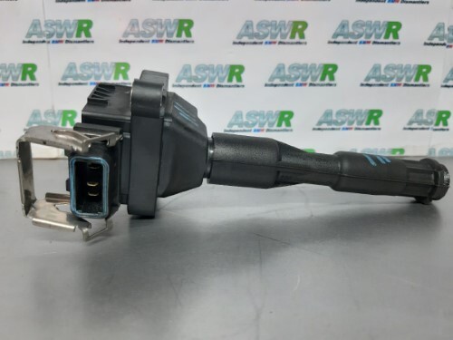 BMW E36 E46 E39 E38 3 57 SERIES M54 Petrol Ignition Coil