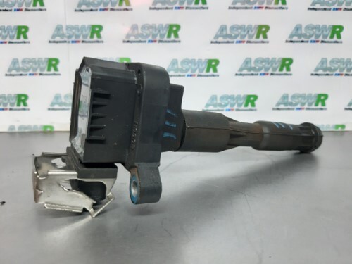 BMW E36 E46 E39 E38 3 57 SERIES M54 Petrol Ignition Coil