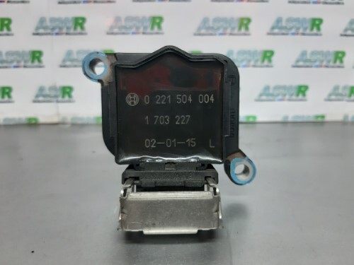 BMW E36 E46 E39 E38 3 57 SERIES M54 Petrol Ignition Coil