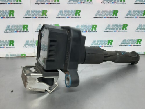 BMW E36 E46 E39 E38 3 57 SERIES M54 Petrol Ignition Coil