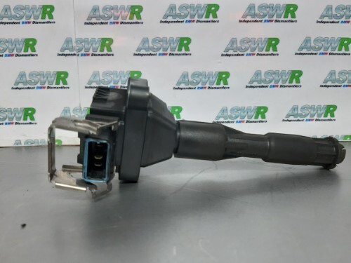 BMW E36 E46 E39 E38 3 57 SERIES M54 Petrol Ignition Coil