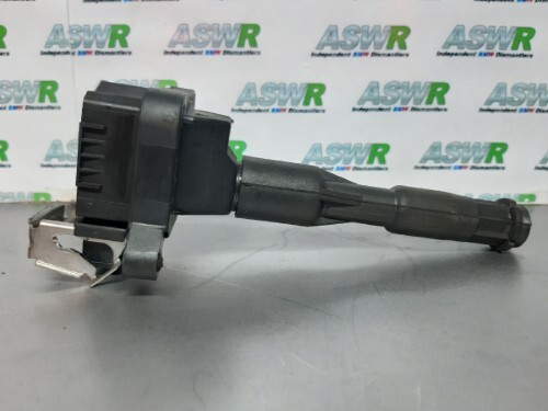 BMW E36 E46 E39 E38 3 57 SERIES M54 Petrol Ignition Coil