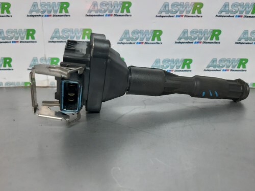 BMW E36 E46 E39 E38 3 57 SERIES M54 Petrol Ignition Coil