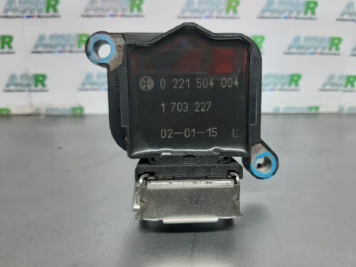 BMW E36 E46 E39 E38 3 5 7 SERIES M54 Petrol Ignition Coil