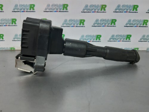 BMW E36 E46 E39 E38 3 5 7 SERIES M54 Petrol Ignition Coil