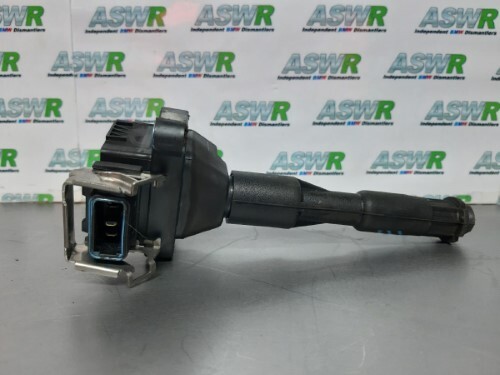 BMW E36 E46 E39 E38 3 5 7 SERIES M54 Petrol Ignition Coil