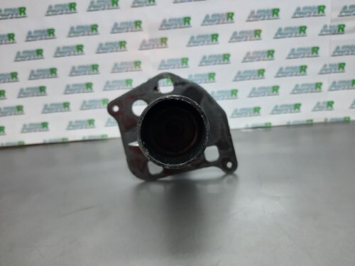 BMW E39 5 SERIES Bumper Front Shock Absorber LH