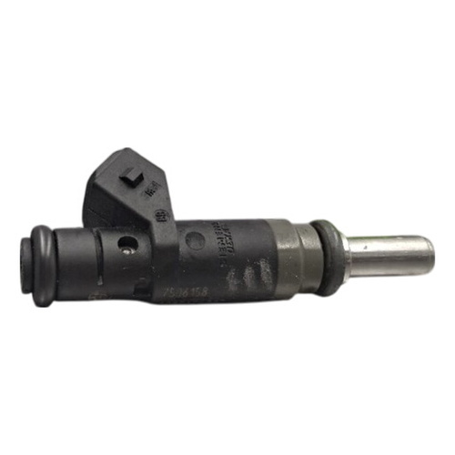 BMW Fuel Injector N42 N45 N46 Petrol E46 E90 E91 3 SERIES