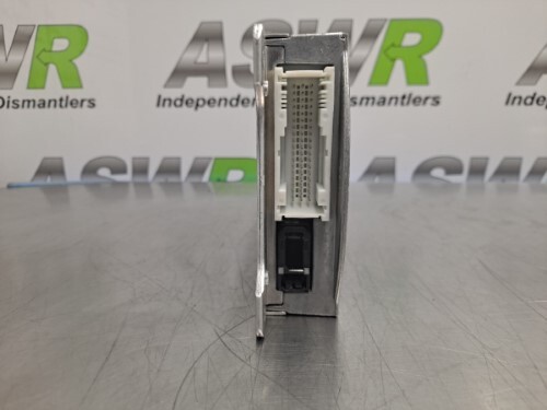 BMW Telematics Bluetooth Control Module E87 E90 E60 1 3 5 SERIES