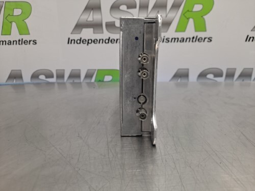 BMW Telematics Bluetooth Control Module E87 E90 E60 1 3 5 SERIES