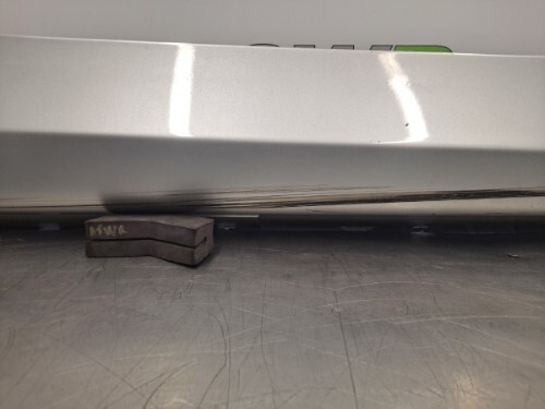 BMW Side Skirt E90 E91 3 SERIES SE Drivers Side O/S