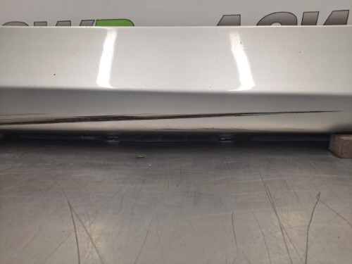 BMW Side Skirt E90 E91 3 SERIES SE Drivers Side O/S