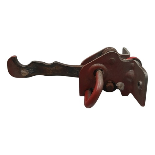 BMW E30 3 SERIES 4dr & Touring Door Rear Check Strap