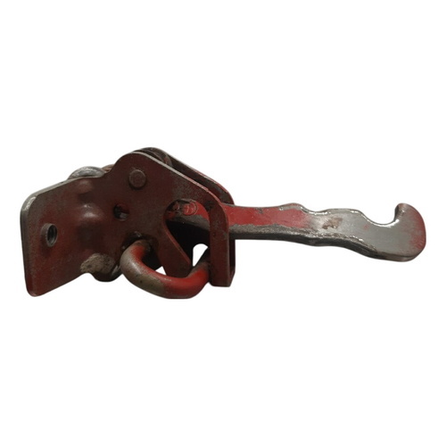 BMW E30 3 SERIES 4dr & Touring Door Rear Check Strap