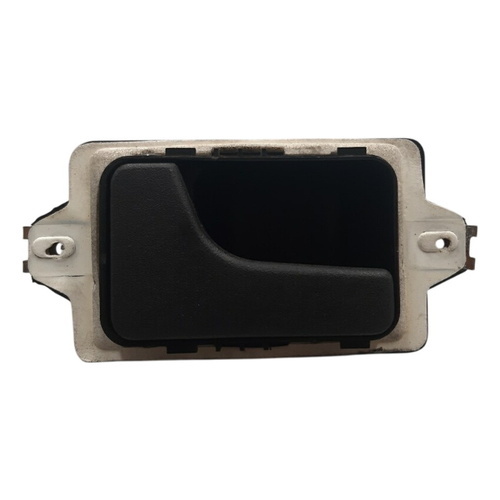 BMW E30 3 SERIES Interior Door Handle N/S Passenger Left