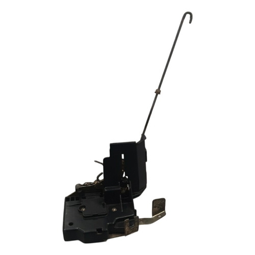 BMW 3 SERIES E30 Catch Door Front N/S Passenger Side