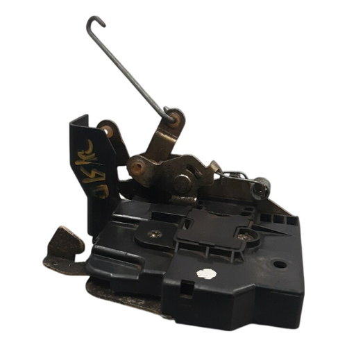 BMW E30 3 SERIES Rear Door Catch Latch O/S Drivers Right Side