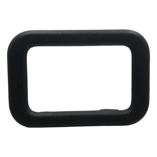 BMW Interior Door Handle Cover E30 E28 E24 E23 3 5 6 7 SERIES