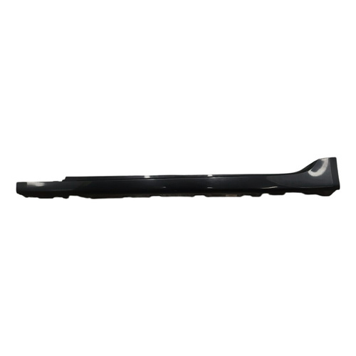 BMW 5 SERIES GT Side Skirt F07 SE N/S Passenger Left Side